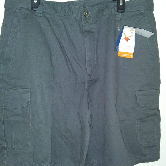 Columbia active shorts - Picture 2 of 5